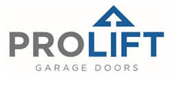 Avatar for Pro Lift Garage Doors